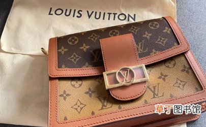lv达芙妮中号保值吗