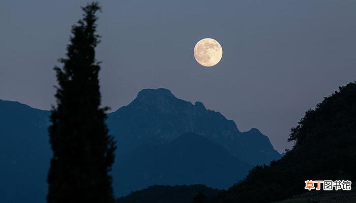 寄人古诗拼音版 寄人注音版