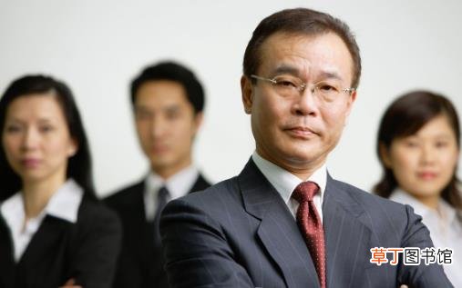 46-55岁是危险的十年 日常保健教你健康又长寿