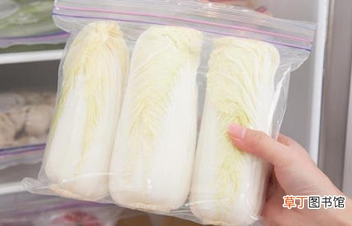 铅中毒对机体的影响是全身性的 预防铅中毒的措施