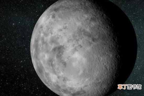 宇宙星球大小排名