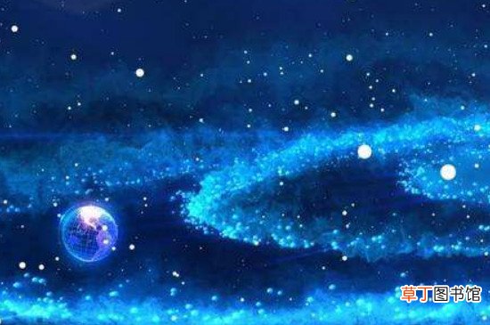 宇宙中发现多少个星系