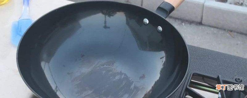 肥肉开锅方法