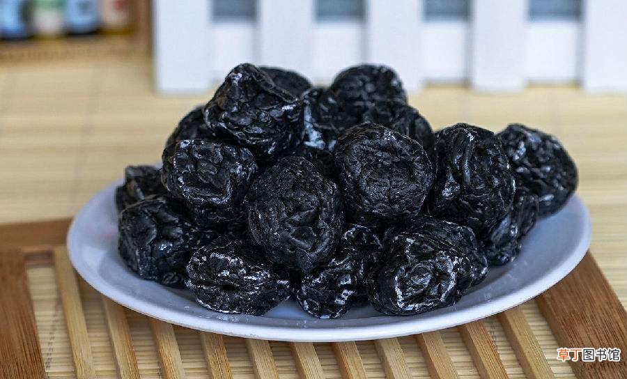 怎么调理肝脏？这四大护肝食物要常吃