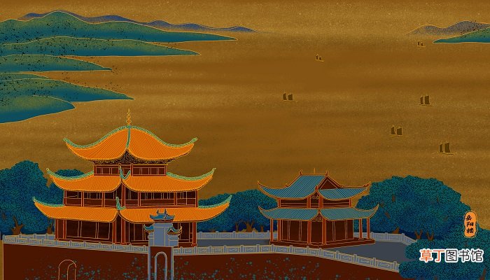 以穷其吞吐之幻态,此其所以奇也的翻译 以穷其吞吐之幻态此其所以奇也的意思