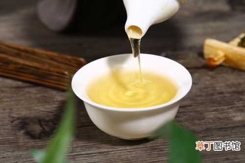 秋季吃羊肉有禁忌 羊肉不能和这些食物一起吃