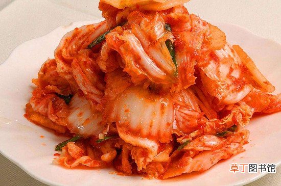 泡菜酸了还能吃吗