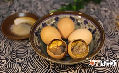 活珠子是高嘌呤还是低嘌呤