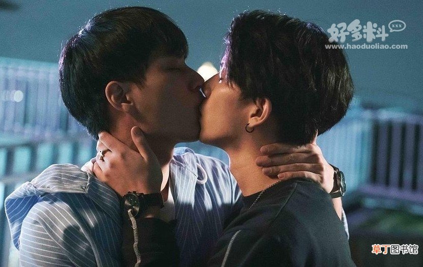 杨宇腾与林子闳之间是真的吗 歌手杨宇腾是哪里人