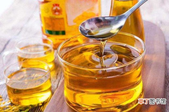 豆油的保质期是多久