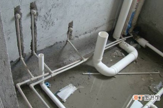 卫生间墙面渗水怎么办