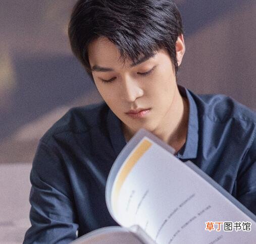 他们有感情线吗 变成你的那一天佟婳伽树什么关系