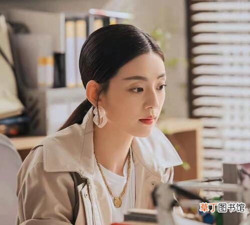 他们有感情线吗 变成你的那一天佟婳伽树什么关系