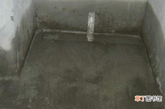 卫生间墙面渗水怎么办