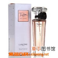 香水有保质期么 香水保质期一般多长时间
