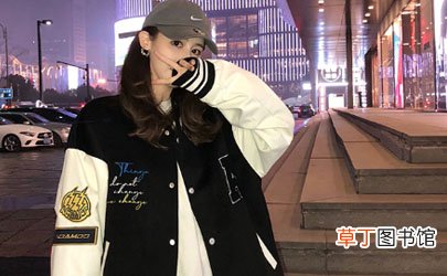 棒球服起球是假货吗