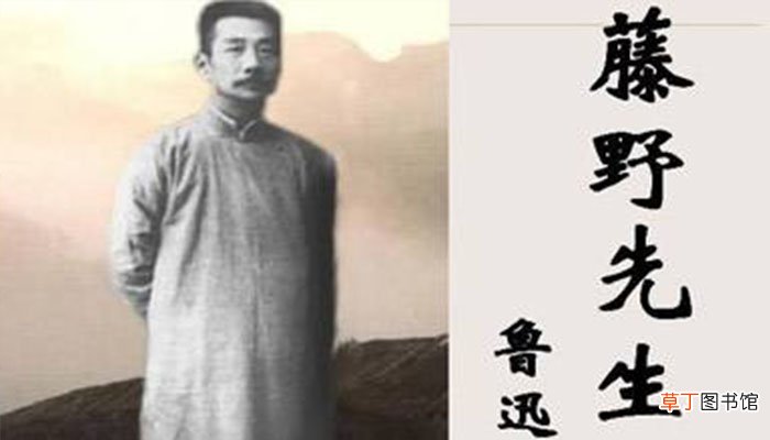 社戏选自什么小说集 社戏选自哪部小说集
