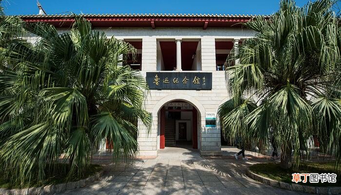 社戏选自什么小说集 社戏选自哪部小说集