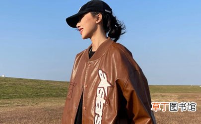 脖子短的人适合穿棒球服吗