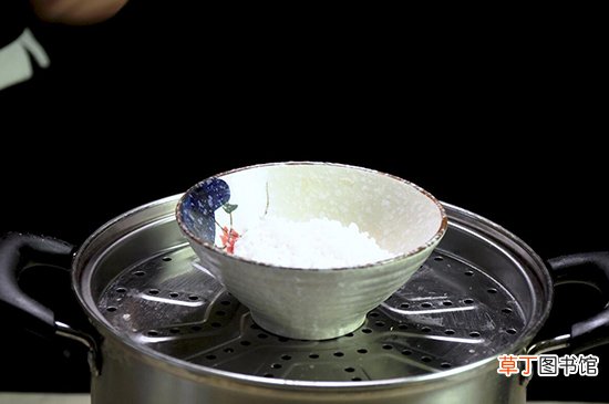米酒怎么做