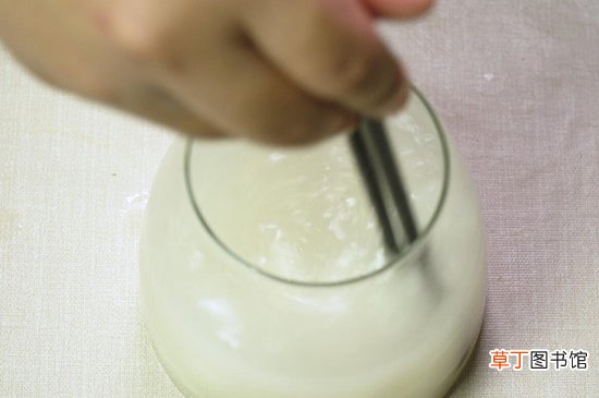 米酒怎么做