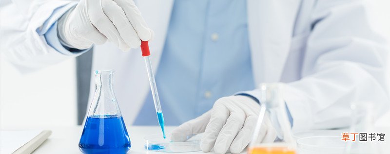 氢氧化钠与二氧化硅反应方程式 氢氧化钠与二氧化硅反应化学方程式