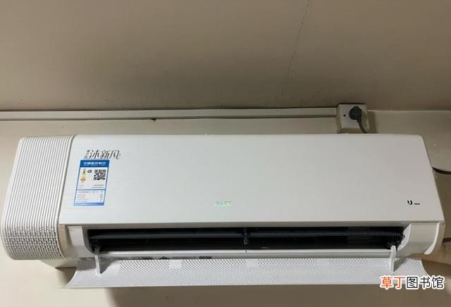 购买空调需要注意什么 奥克斯空调现在质量怎么样