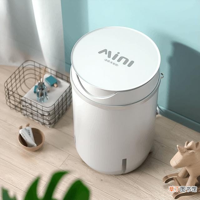 三款洗衣神器推荐 小鸭半自动洗鞋神器怎么样