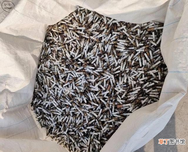 2个小生意冷门又暴利投资不到5万 投资小利润高的小生意