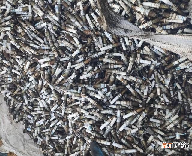 2个小生意冷门又暴利投资不到5万 投资小利润高的小生意