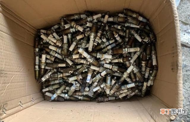 2个小生意冷门又暴利投资不到5万 投资小利润高的小生意
