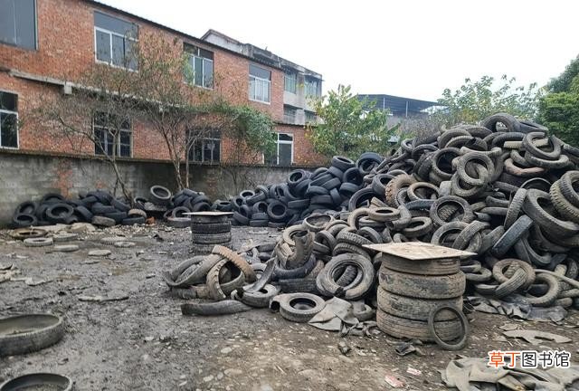 2个小生意冷门又暴利投资不到5万 投资小利润高的小生意