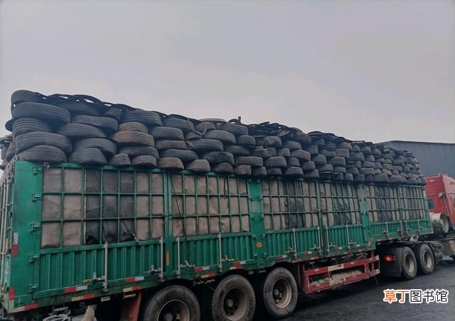 2个小生意冷门又暴利投资不到5万 投资小利润高的小生意