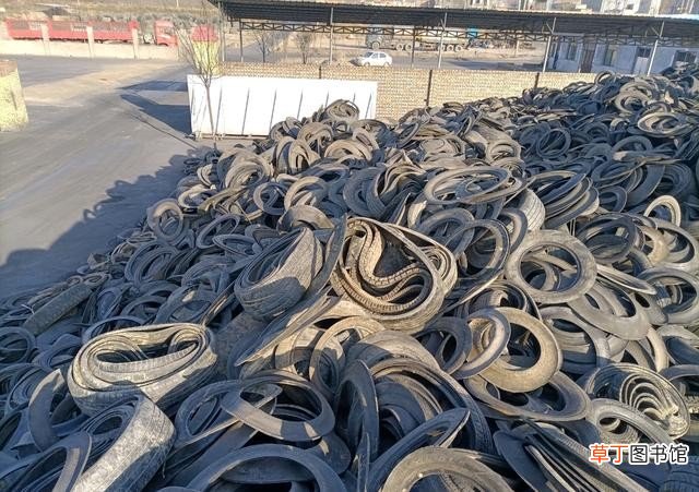 2个小生意冷门又暴利投资不到5万 投资小利润高的小生意