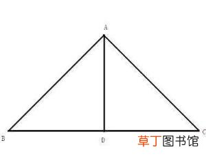 三角形按边分类可以分为哪三种？