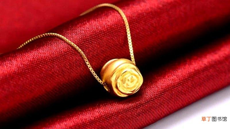 母亲节送什么礼物好?