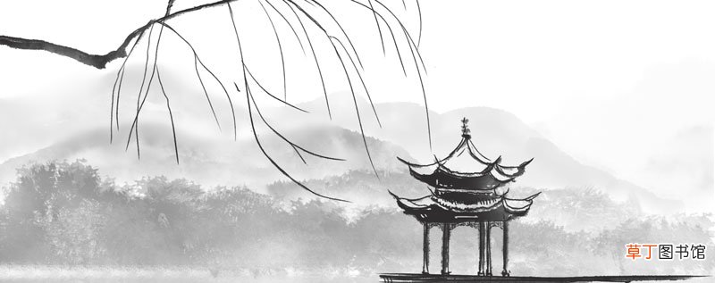 江南春是七言律诗吗 江南春是一首七言什么
