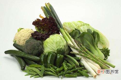 “吃醋”的好处多 醋与很多菜是绝配