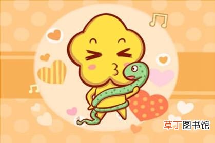 几月份牛是金牛命 金牛之命是什么意思