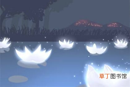 2021年犯太岁列表 2021年生肖犯太岁表