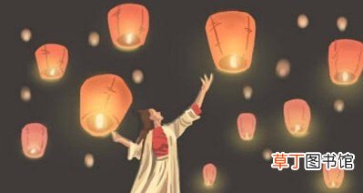 2021年犯太岁列表 2021年生肖犯太岁表