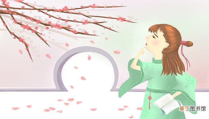独善其身兼善天下是什么意思 独善其身后面一句是什么
