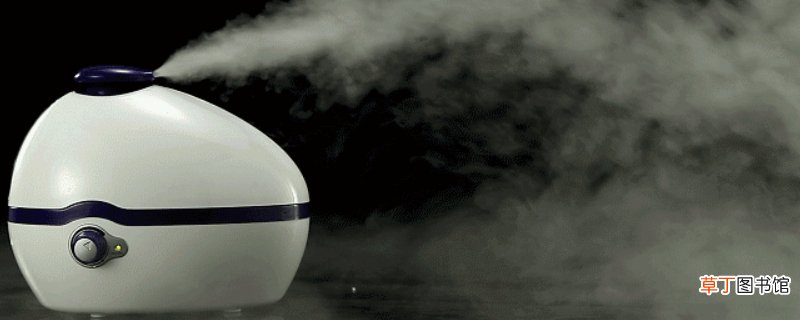 冬天开空调干燥怎么办