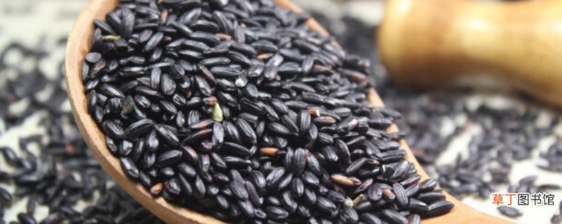 芝麻放了三年还能吃吗