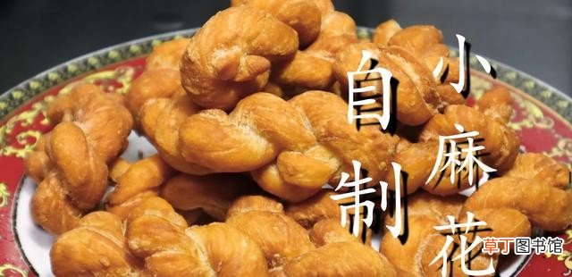 木瓜牛奶的正确做法 木瓜牛奶的做法和功效
