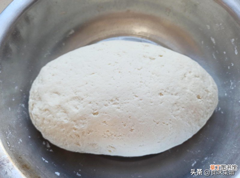 如何晚上发面早上蒸 晚上发面第二天蒸行吗