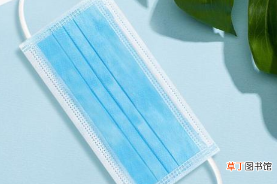 一次性口罩和医用口罩的区别