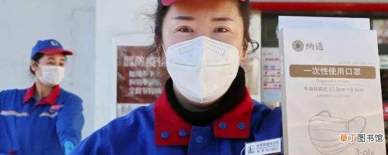 口罩需不需要买灭菌级的