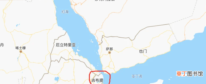 新吉布是哪个国家？