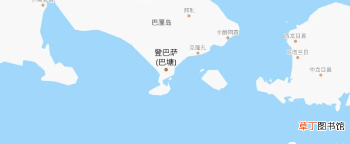 新吉布是哪个国家？